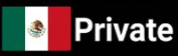 private credit